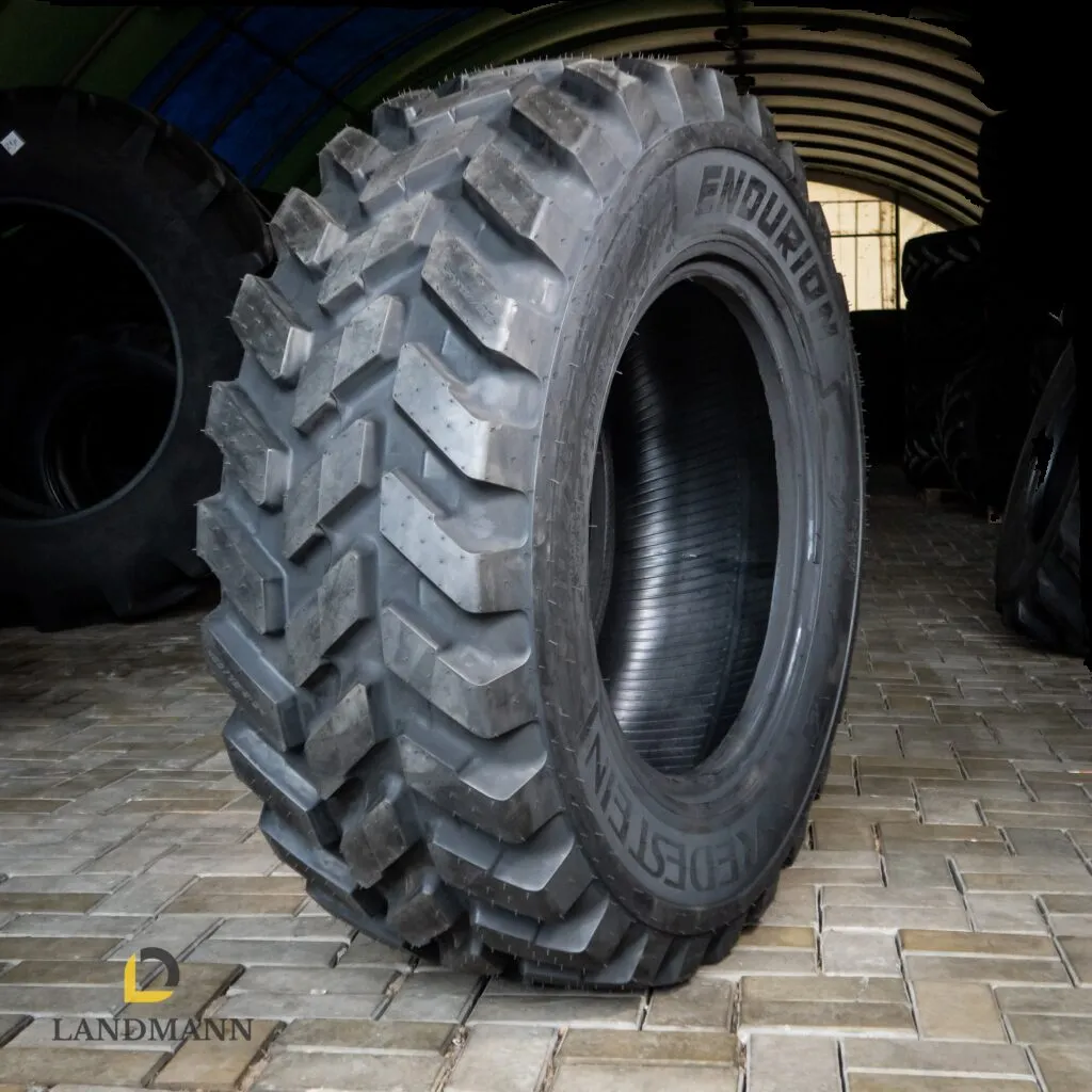 Шина 400/70R24 (16,0/70R24) 152A8/B Endurion TL (Vredestein)