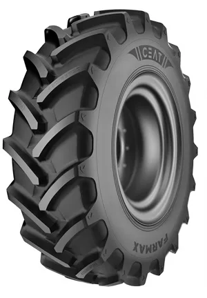 Шина 480/70R38 145A8/B FARMAX R70 R1-W TL (Ceat)
