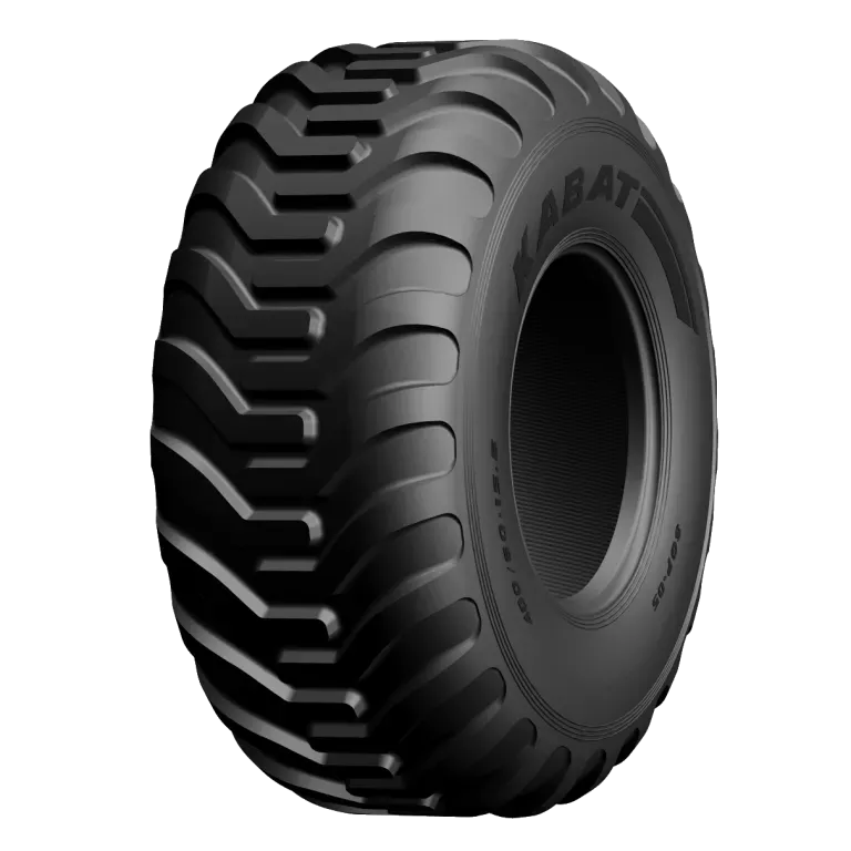 Шина 400/60-15,5 145A8 14PR SGP-05 TL (Kabat)