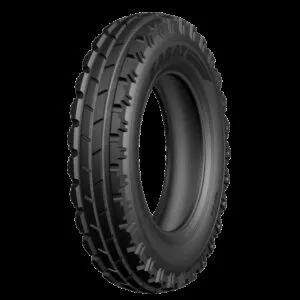 Шина 7,50-20 108A6 8PR SRF-04 TT (Kabat)