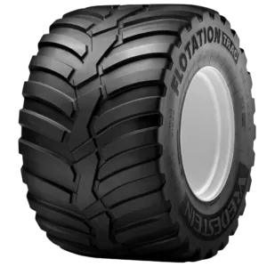 Шина 650/55R26,5 169D Flotation Trac TL (Vredestein)