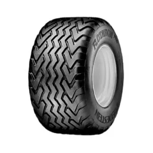 Шина 620/50R22,5 154D Flotation Pro Radial TL (Vredestein)