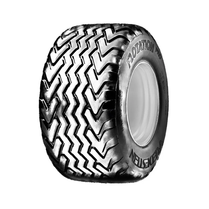 Шина 620/50R22,5 154D Flotation Pro Radial TL (Vredestein)