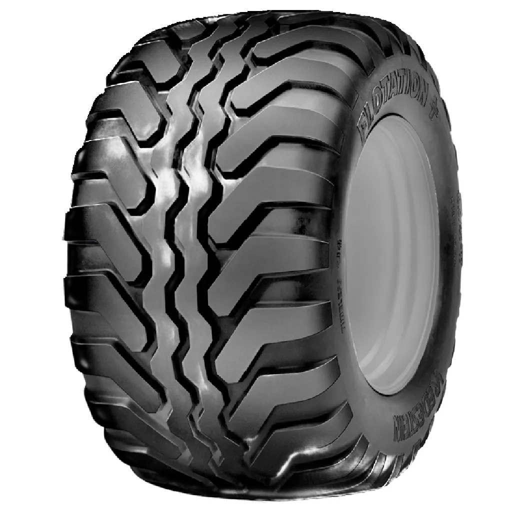 Шина 380/55-17 138A8 Flotation+ TL (Vredestein)