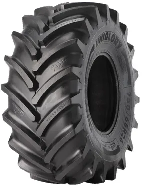 Шина 650/75R32 172D/175A8 HARVEMAXX TL (Uniglory)