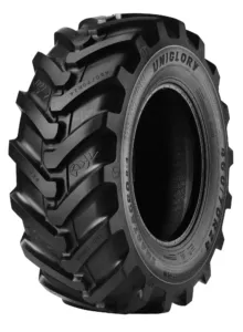 Шина 460/70R24 159A8/156B SMARTAGRO R-4 TL (Uniglory)