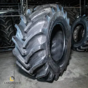 Шина 600/65R28 154D R1W PHP:65 TL (Pirelli)