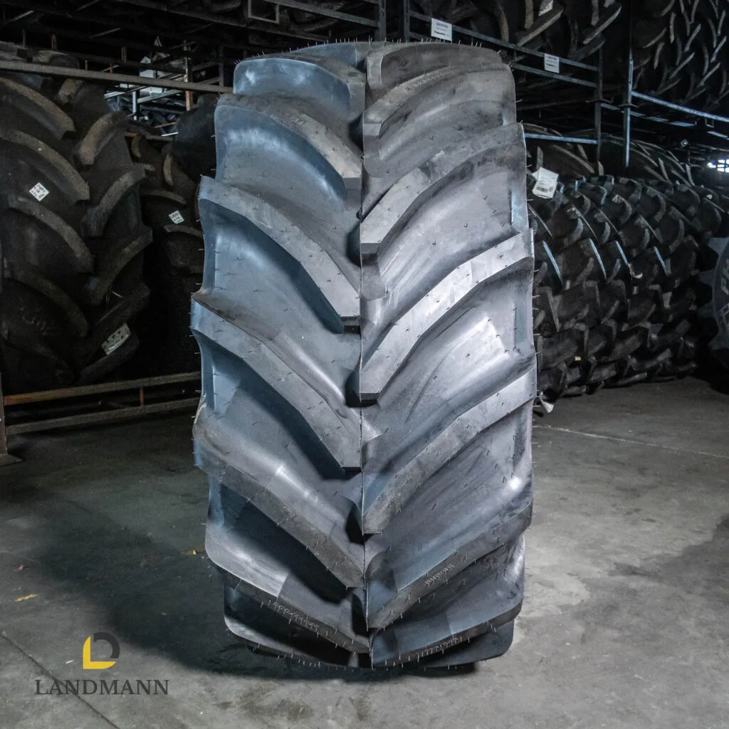 Шина 600/65R28 154D R1W PHP:65 TL (Pirelli)