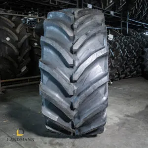 Шина 600/65R28 154D R1W PHP:65 TL (Pirelli)