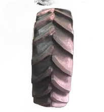 Шина 520/85R38 (20,8R38) 155A8/155B PHP:85 TL (Pirelli)