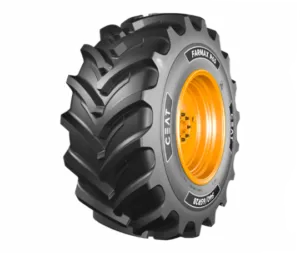Шина 600/65R30 149D FARMAX R65 R1-W TL (Ceat)