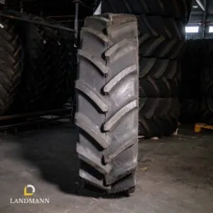 Шина 420/90R30 147A8/B FARMAX R90 R1-W TL (Ceat)