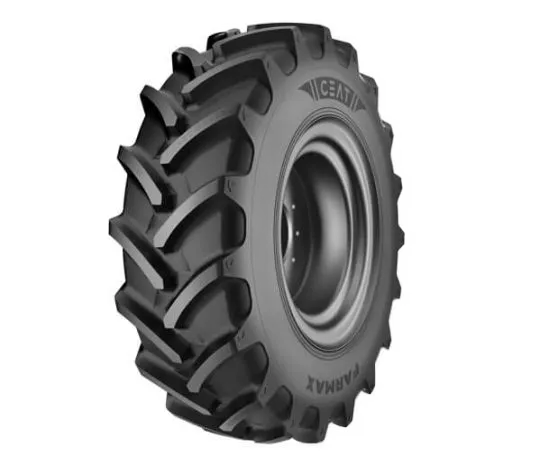 Шина 420/90R30 147A8/B FARMAX R90 R1-W TL (Ceat)