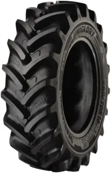 Шина 480/70R30 141D/144A8 SMARTAGRO R-1W TL (Uniglory)