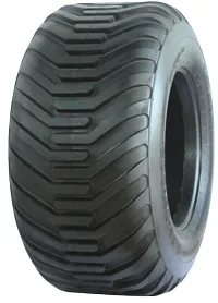 Шина 500/60-22,5 158A8/170A8 18PR SURELOADER TRC03 TL (Uniglory)