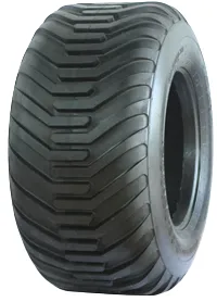 Шина 550/60-22,5 167A8 16PR SURELOADER TRC03 TL (Uniglory)