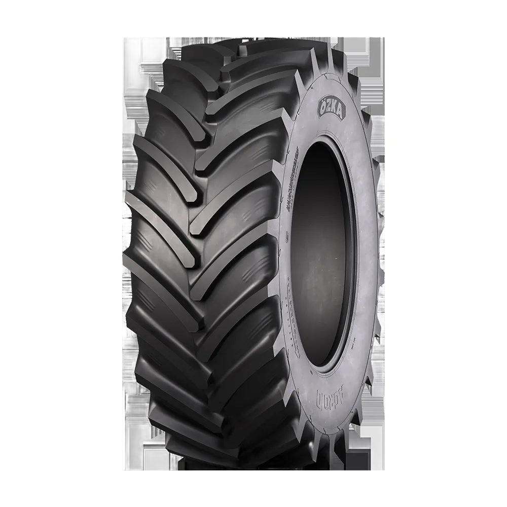 Шина 340/85R46 150D/151A8 Agro10 TL (Ozka)
