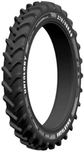 Шина 300/95R46 (12,4R46) 148D/151A8 SMARTAGRO ROW CROP R-1W TL (Uniglory)