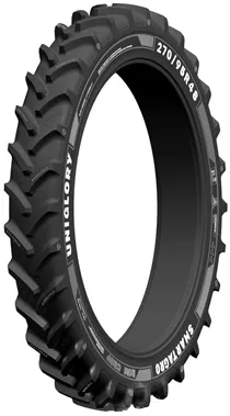 Шина 270/95R54 (11,2R54) 151D/154A8 SMARTAGRO ROW CROP R-1W TL (Uniglory)