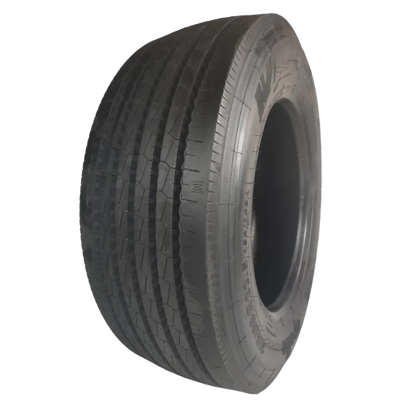 Шина 295/80R22,5 154/149M 16PR ENDURACE RA HD (Apollo)