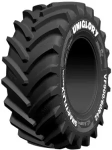 Шина VF 620/75R30 CFO 172D SMARTAGRO MASTER TL (Uniglory)