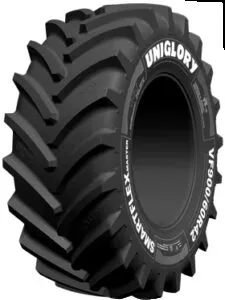 Шина VF 620/75R30 CFO 172D SMARTAGRO MASTER TL (Uniglory)