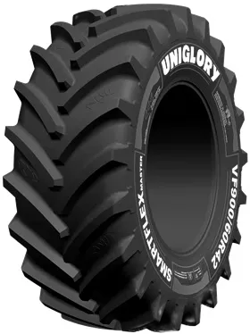 Шина VF 620/75R30 CFO 172D SMARTAGRO MASTER TL (Uniglory)