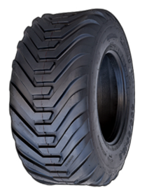 Шина 400/60-15,5 16PR SURELOADER TRC03 TL (Uniglory)