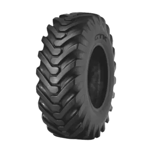 Шина 19,5L-24 (500/70-24) 154A8 14PR LD90 TL IND R-4 (GTK)