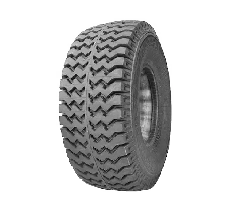 Шина 16,5/70-18 14PR HC306 TT з камерою та обідною стрічкою (FOREVER)
