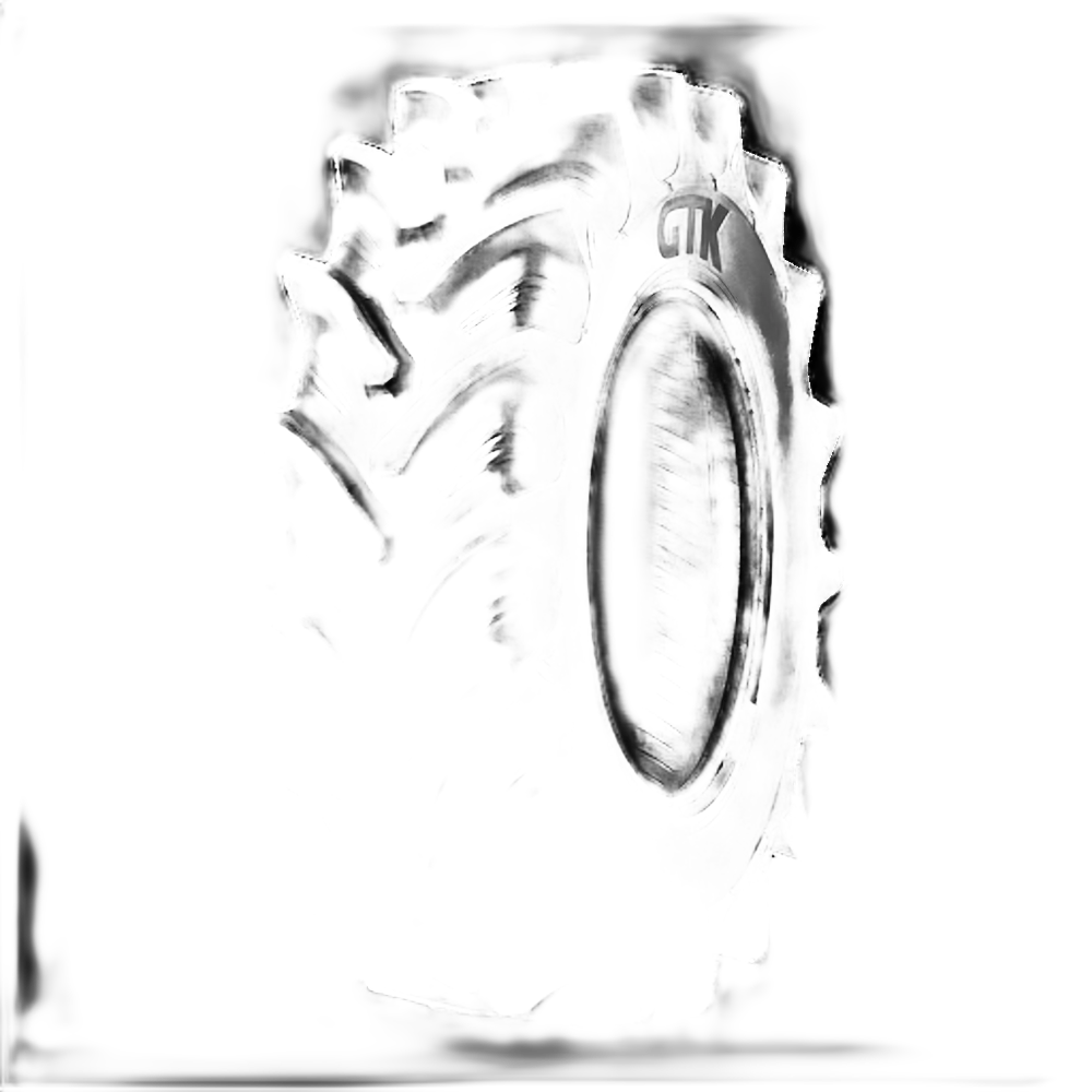 Шина 540/65R34 155A8/152D RS200 TL (GTK)