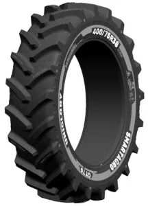 Шина 540/70R24 (21,3R24) 169D/172A8 SMARTAGRO GT70 TL (Uniglory)