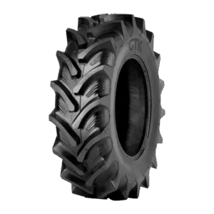 Шина 460/85R38 (18,4 R38) 149A8/146B RS200 TL (GTK)