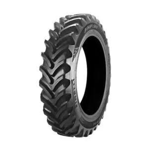 Шина IF380/90R46 (14,9R46) 157D R1W PHP:1N TL (Pirelli)