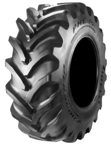 Шина IF 710/75R42 176D R1W PHE:75 TL (Pirelli)